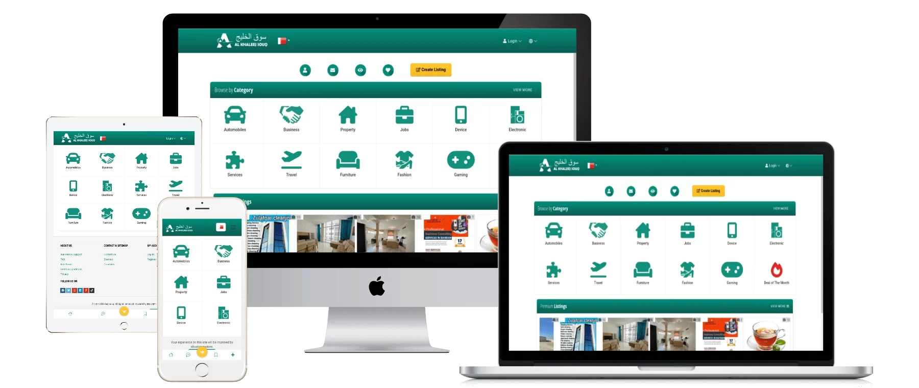 alkhaleejsouq.com-min