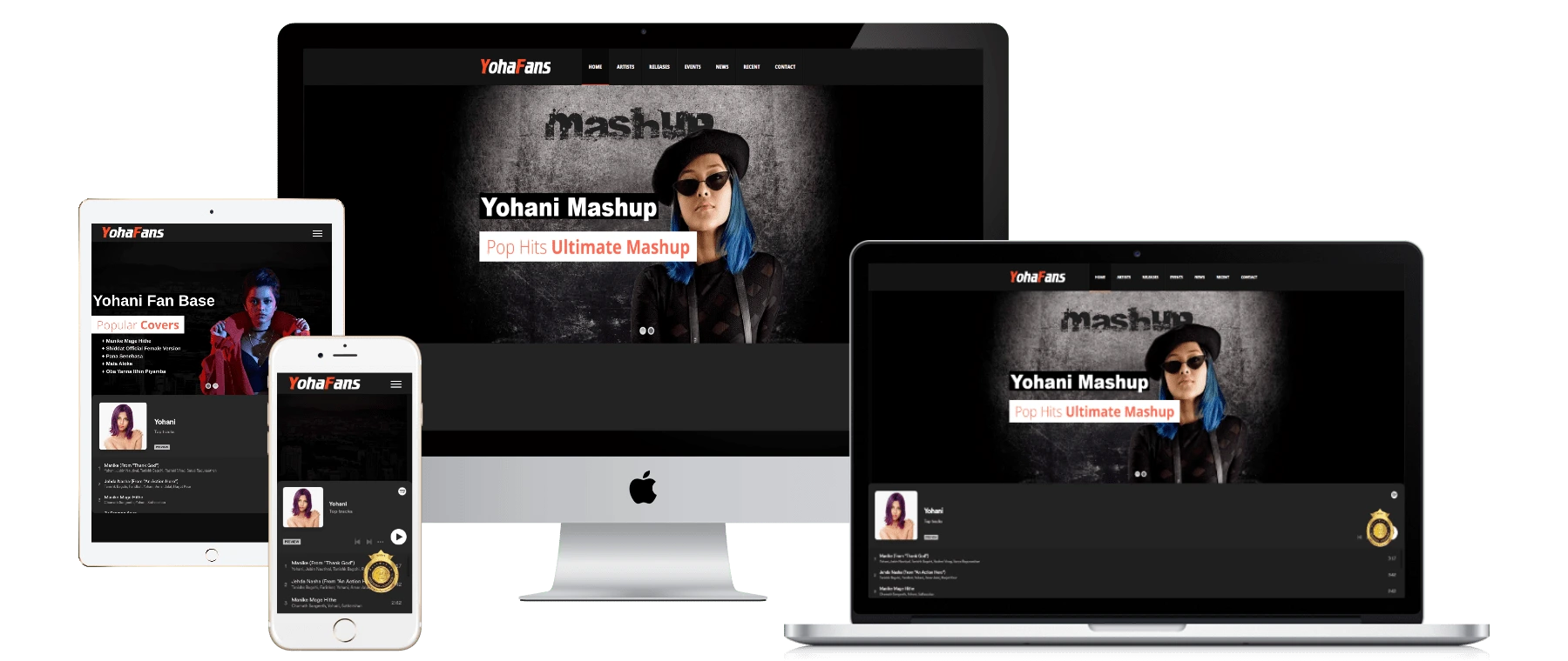yohani.lk-min