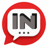 wpChatIcon