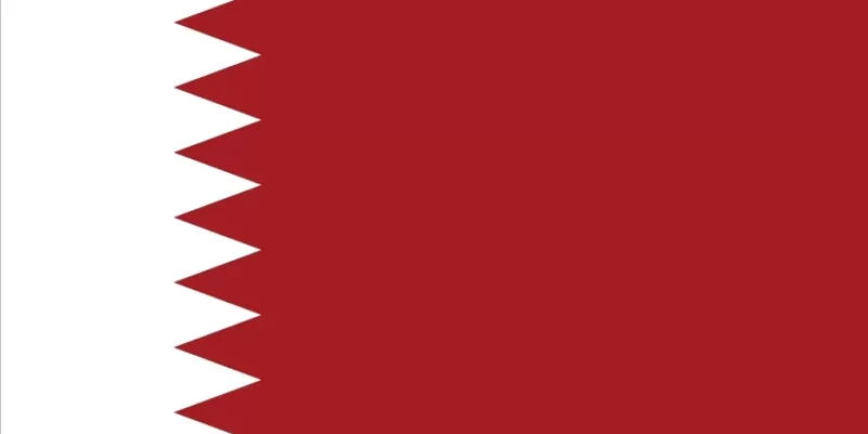 Bahraini-flag-2002