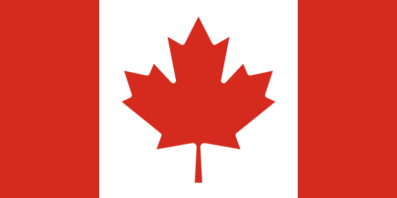 Flag_of_Canada_(Pantone).svg Flag_of_Canada_(Pantone).svg