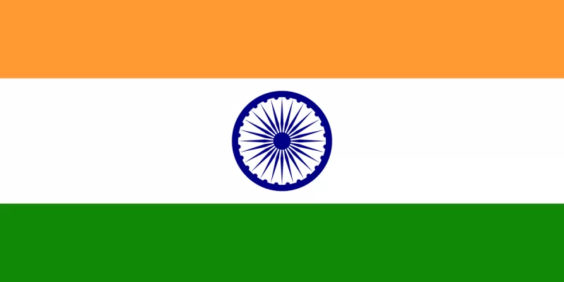 Flag_of_India.svg