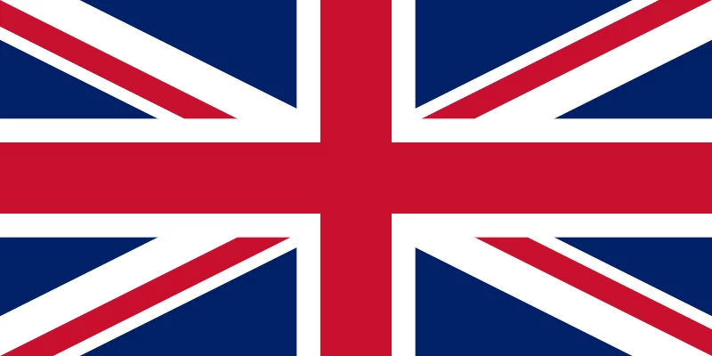 Flag_of_the_United_Kingdom.svg